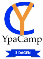 YpaCamp 2025 (Wachtlijst)