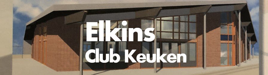 Elkins-Club-Keuken